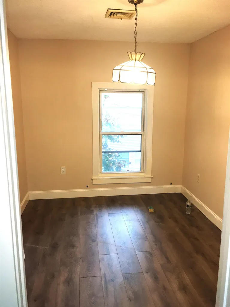 69 Valley Street Laconia NH 03246