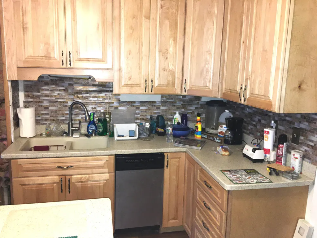 69 Valley Street Laconia NH 03246
