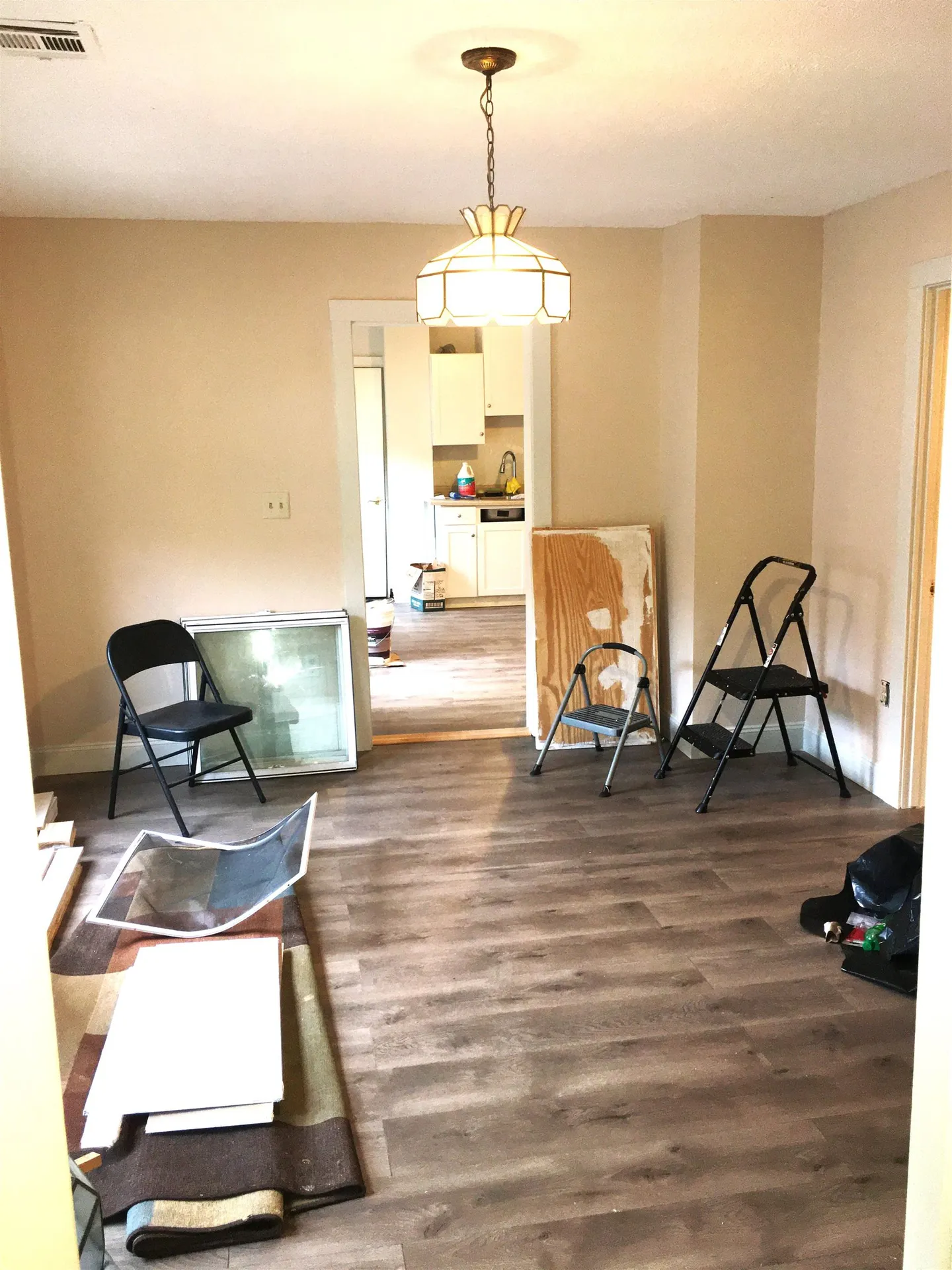 69 Valley Street Laconia NH 03246