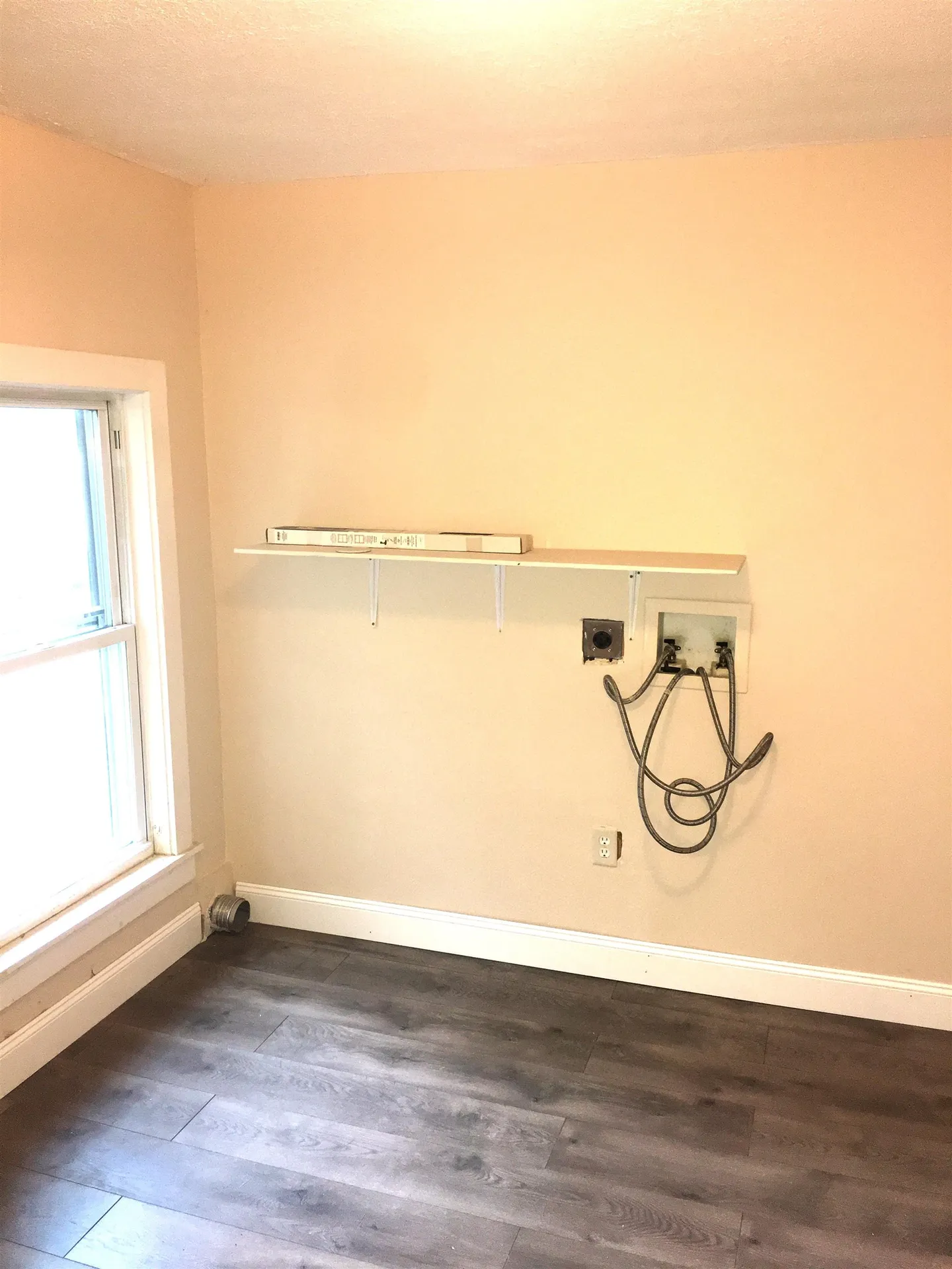 69 Valley Street Laconia NH 03246