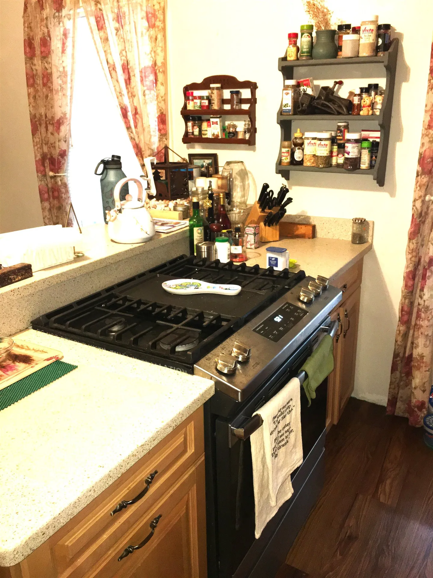 69 Valley Street Laconia NH 03246
