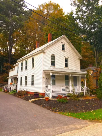 69 Valley Street Laconia NH 03246