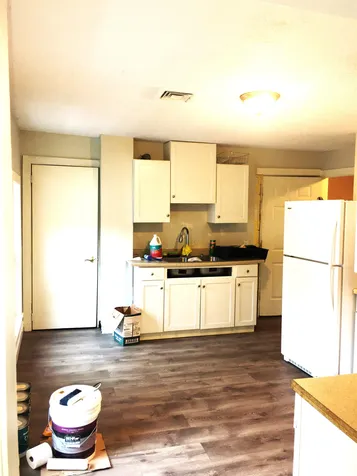 69 Valley Street Laconia NH 03246