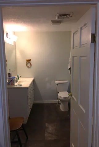 69 Valley Street Laconia NH 03246
