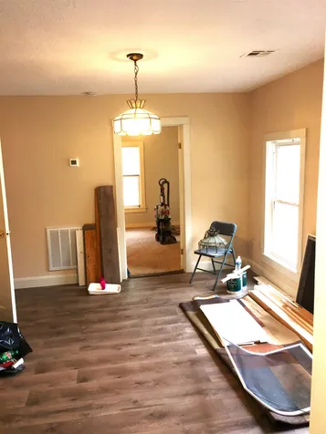 69 Valley Street Laconia NH 03246