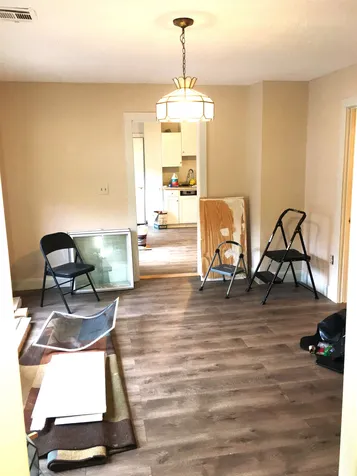 69 Valley Street Laconia NH 03246