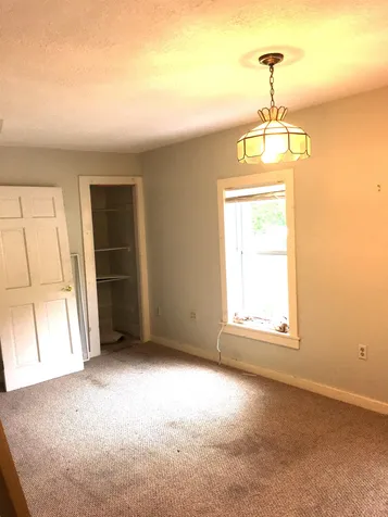 69 Valley Street Laconia NH 03246