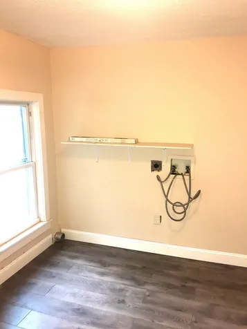 69 Valley Street Laconia NH 03246