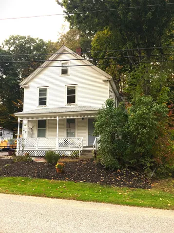 69 Valley Street Laconia NH 03246