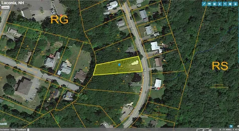 69 Valley Street Laconia NH 03246