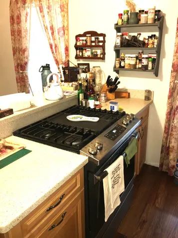69 Valley Street Laconia NH 03246