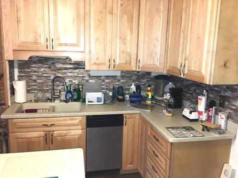69 Valley Street Laconia NH 03246