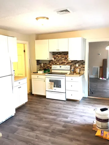 69 Valley Street Laconia NH 03246