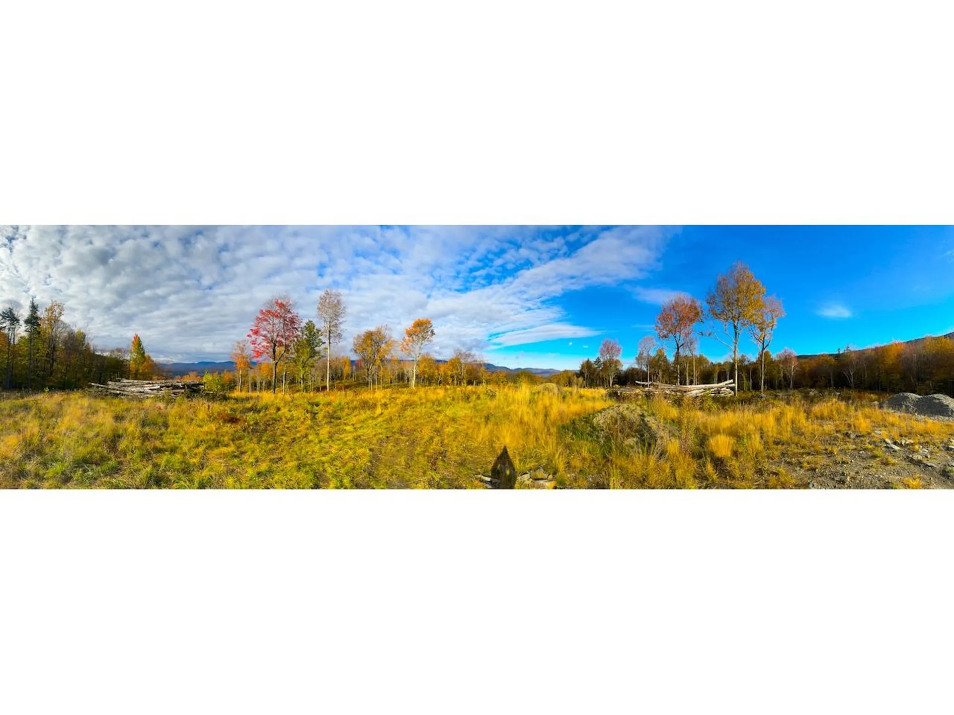 655 Cider Mountain Road Warren VT 05674