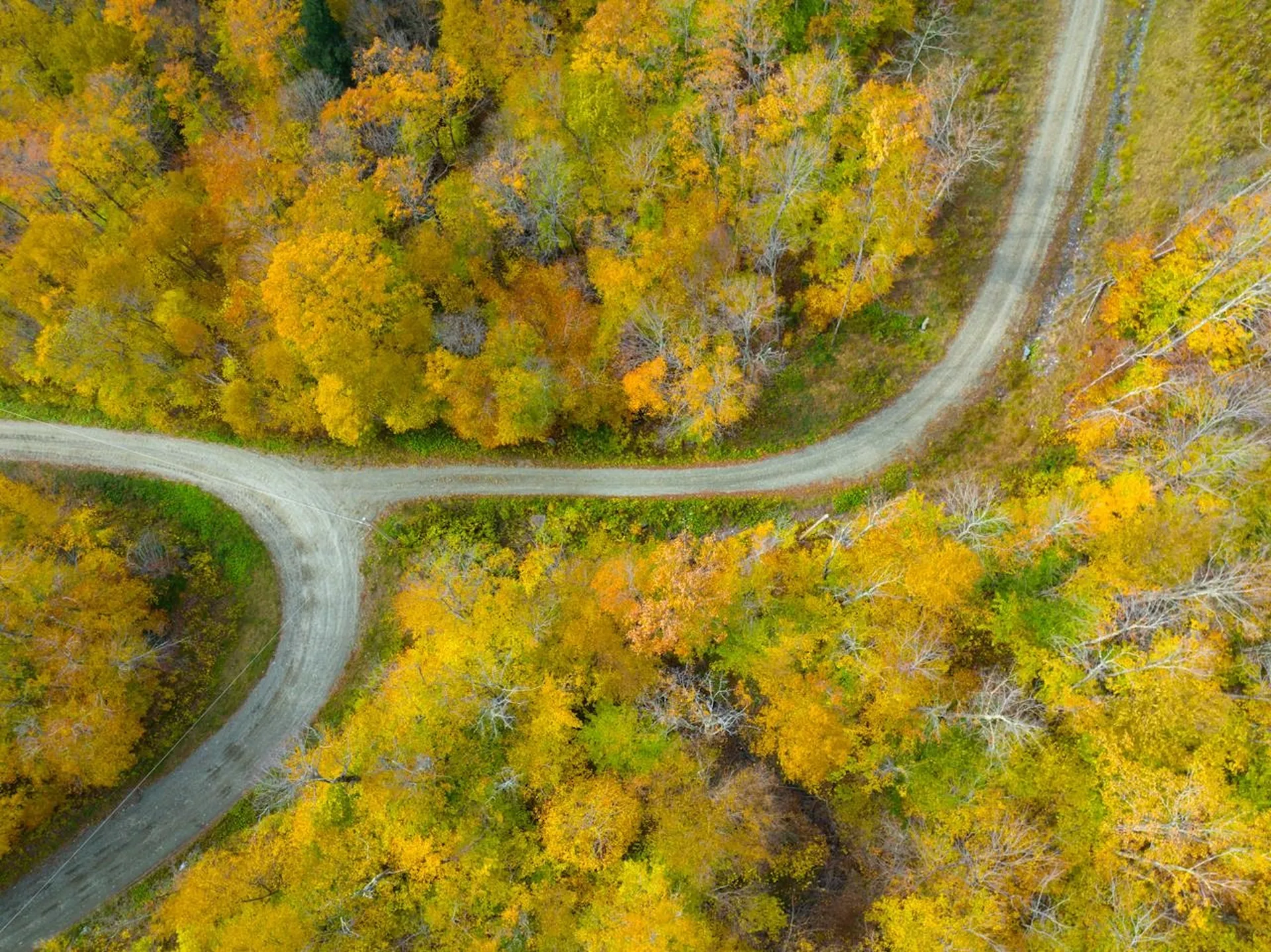 655 Cider Mountain Road Warren VT 05674
