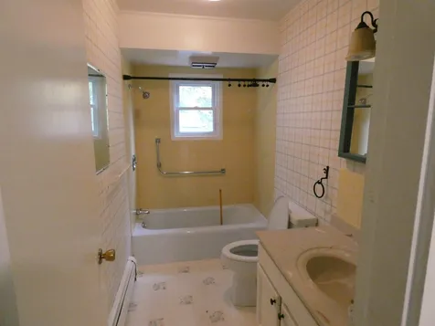 276 Sunset Terrace Derby VT 05830