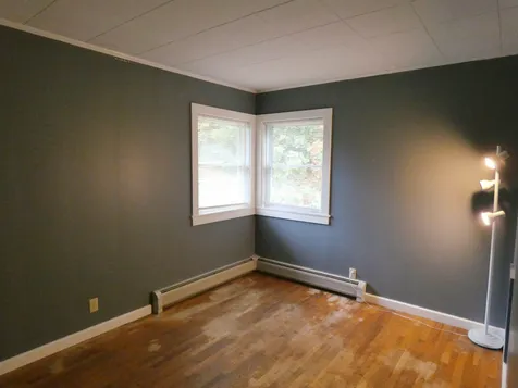 276 Sunset Terrace Derby VT 05830