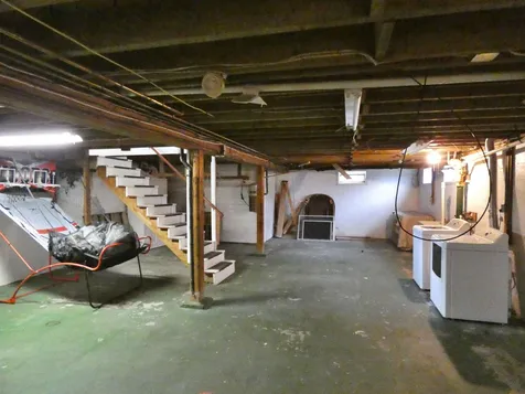 276 Sunset Terrace Derby VT 05830