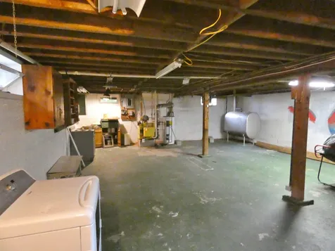 276 Sunset Terrace Derby VT 05830