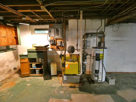 276 Sunset Terrace Derby VT 05830