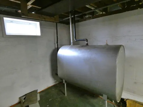 276 Sunset Terrace Derby VT 05830