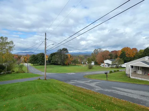 276 Sunset Terrace Derby VT 05830