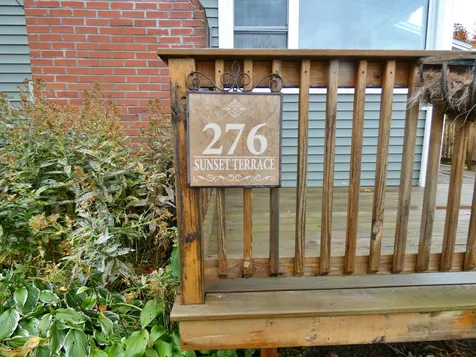 276 Sunset Terrace Derby VT 05830