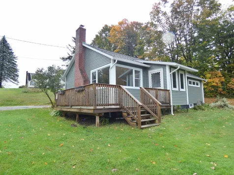 276 Sunset Terrace Derby VT 05830