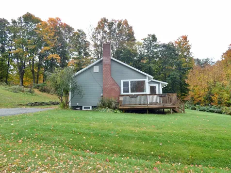 276 Sunset Terrace Derby VT 05830