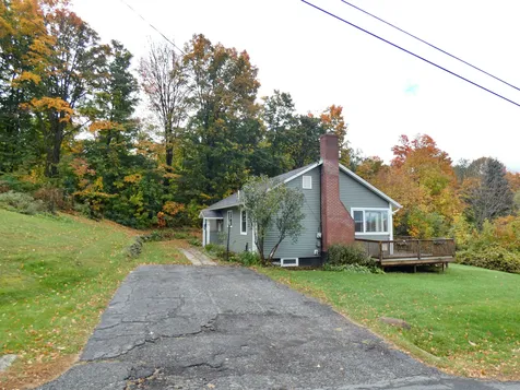 276 Sunset Terrace Derby VT 05830