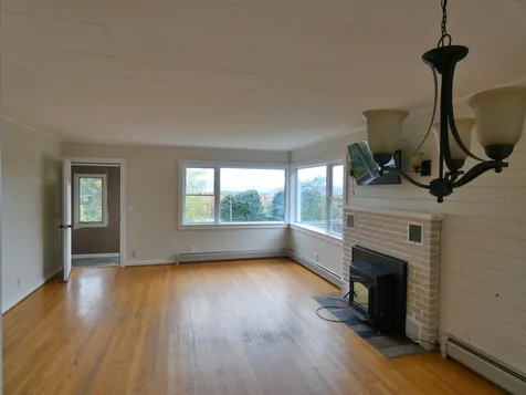 276 Sunset Terrace Derby VT 05830