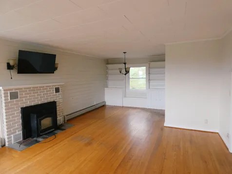 276 Sunset Terrace Derby VT 05830