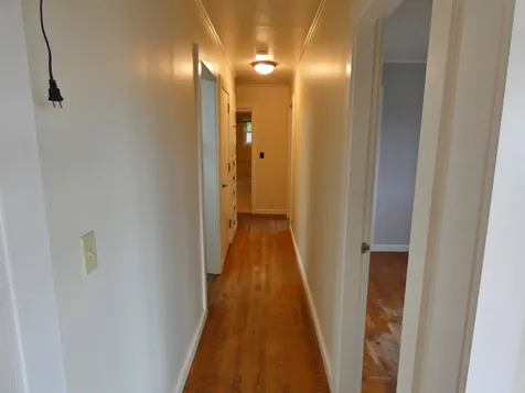 276 Sunset Terrace Derby VT 05830