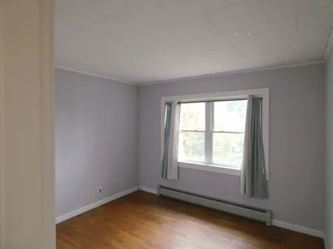 276 Sunset Terrace Derby VT 05830