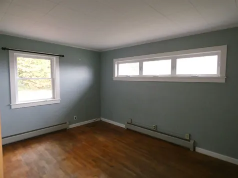 276 Sunset Terrace Derby VT 05830