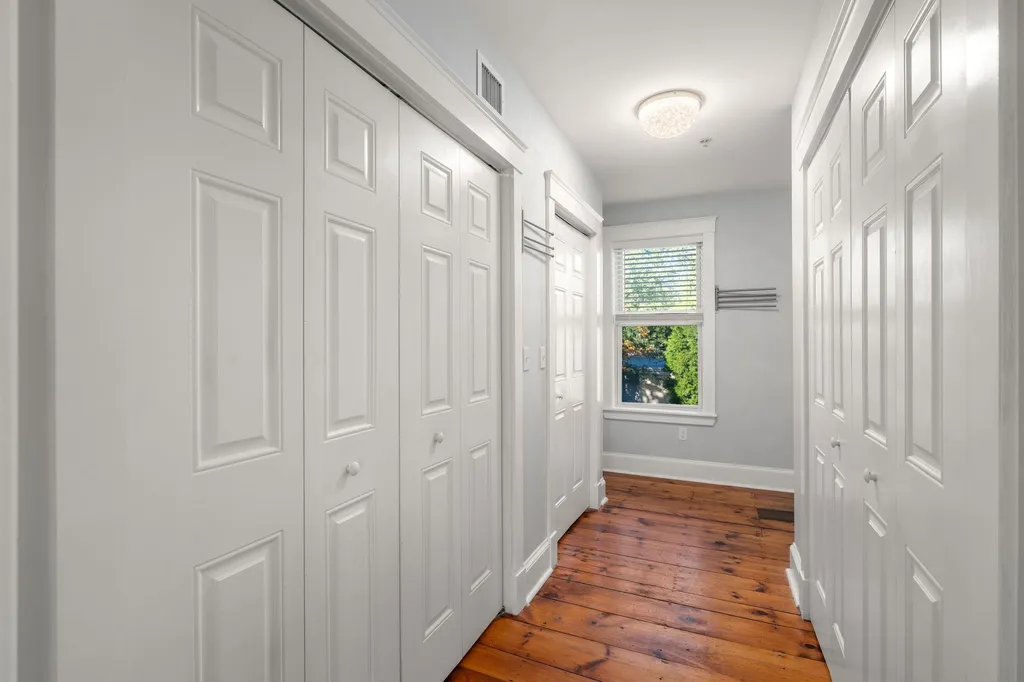 586 Central Avenue Dover NH 03820