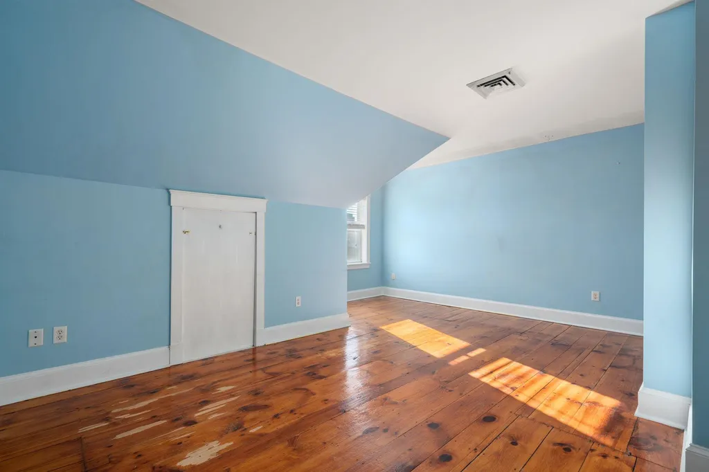 586 Central Avenue Dover NH 03820