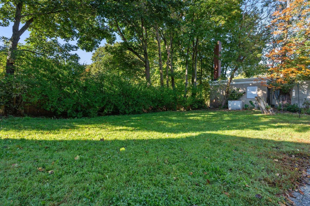 586 Central Avenue Dover NH 03820