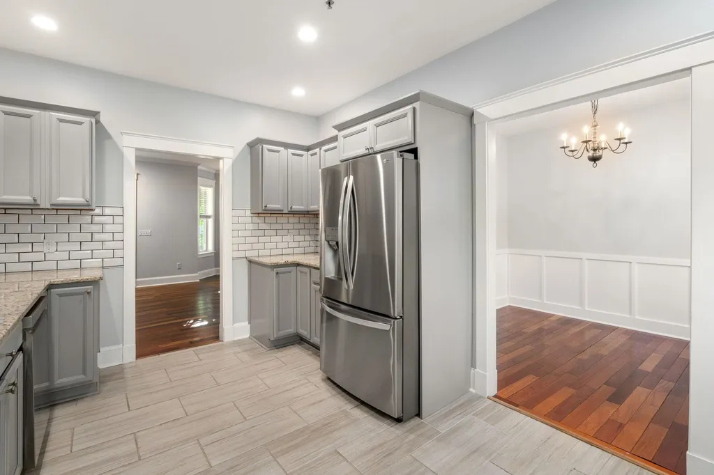 586 Central Avenue Dover NH 03820
