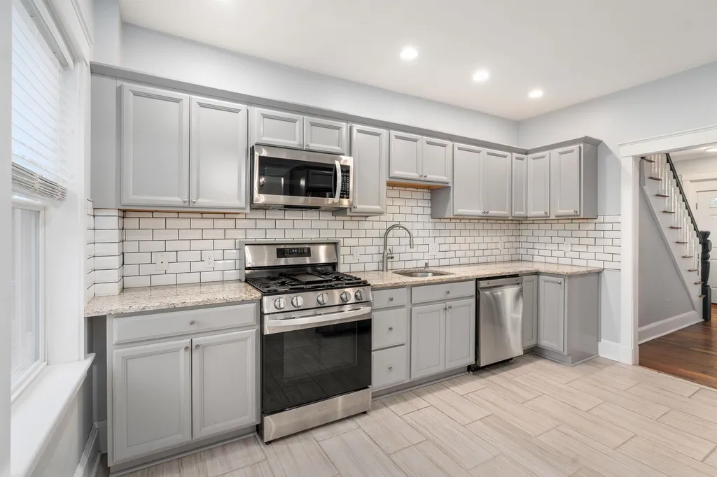 586 Central Avenue Dover NH 03820