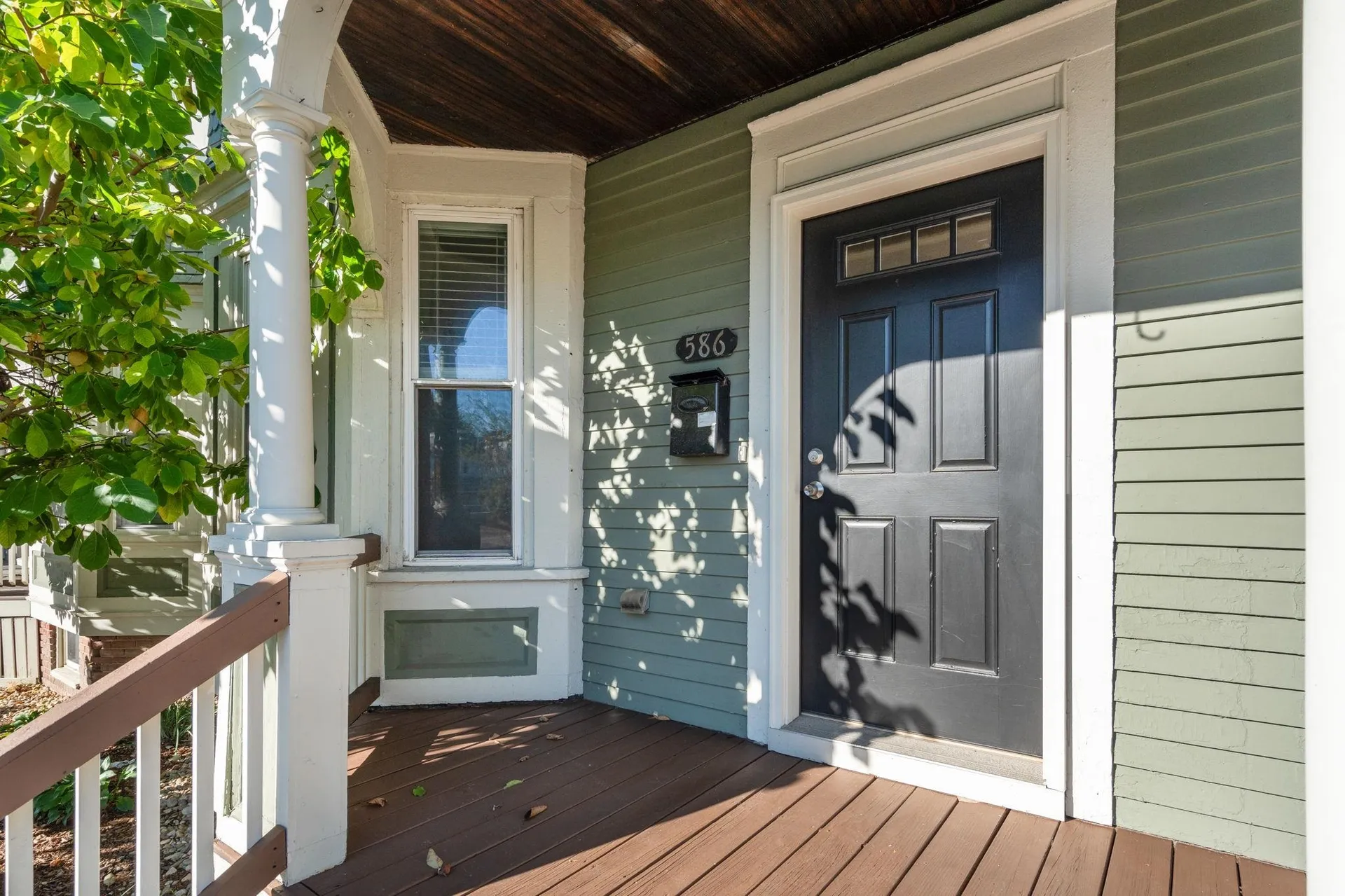 586 Central Avenue Dover NH 03820