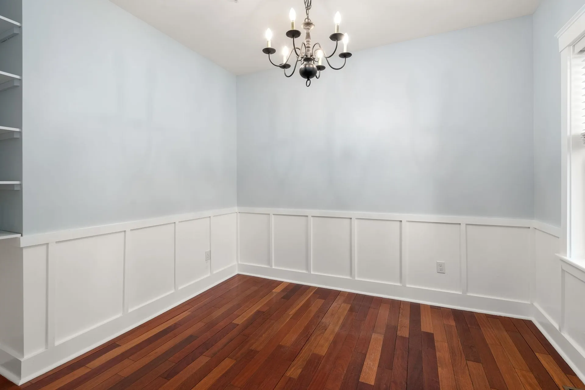 586 Central Avenue Dover NH 03820