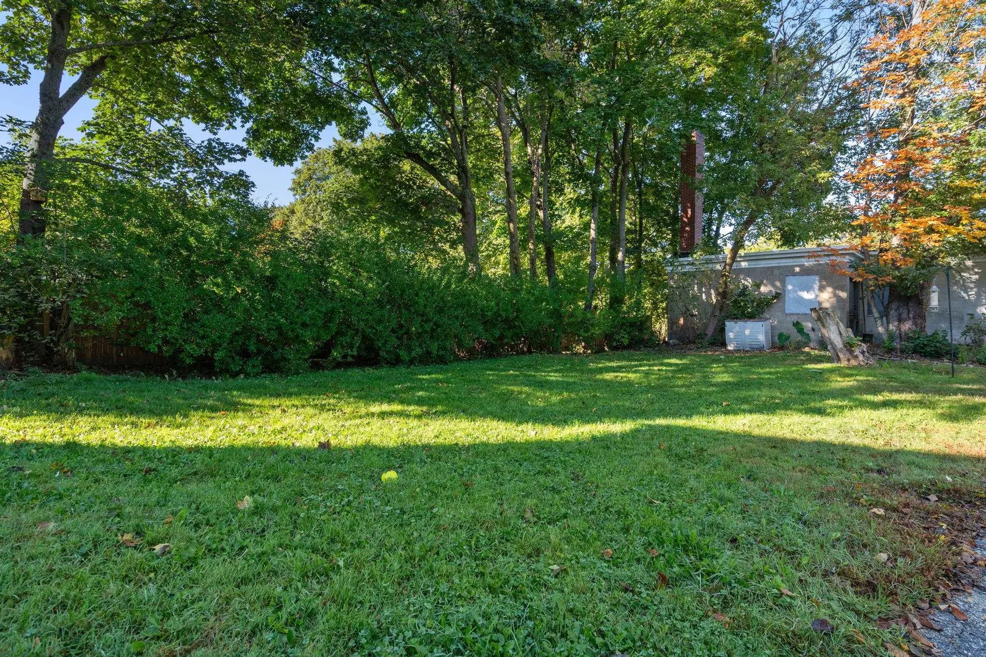 586 Central Avenue Dover NH 03820