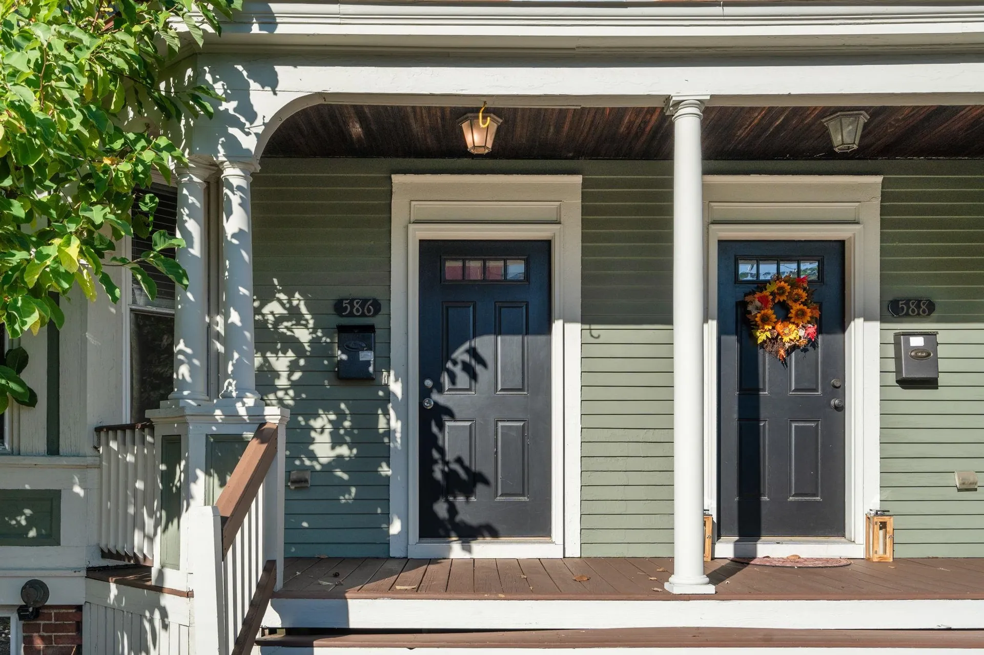 586 Central Avenue Dover NH 03820