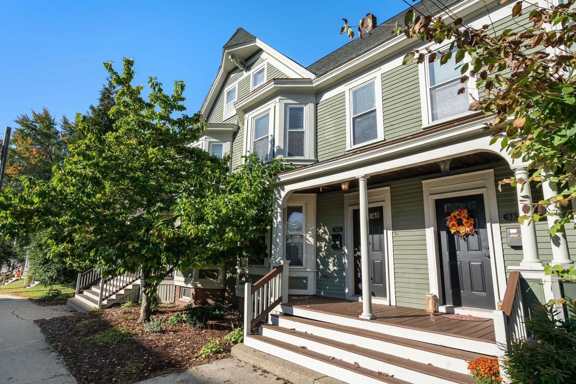 586 Central Avenue Dover NH 03820