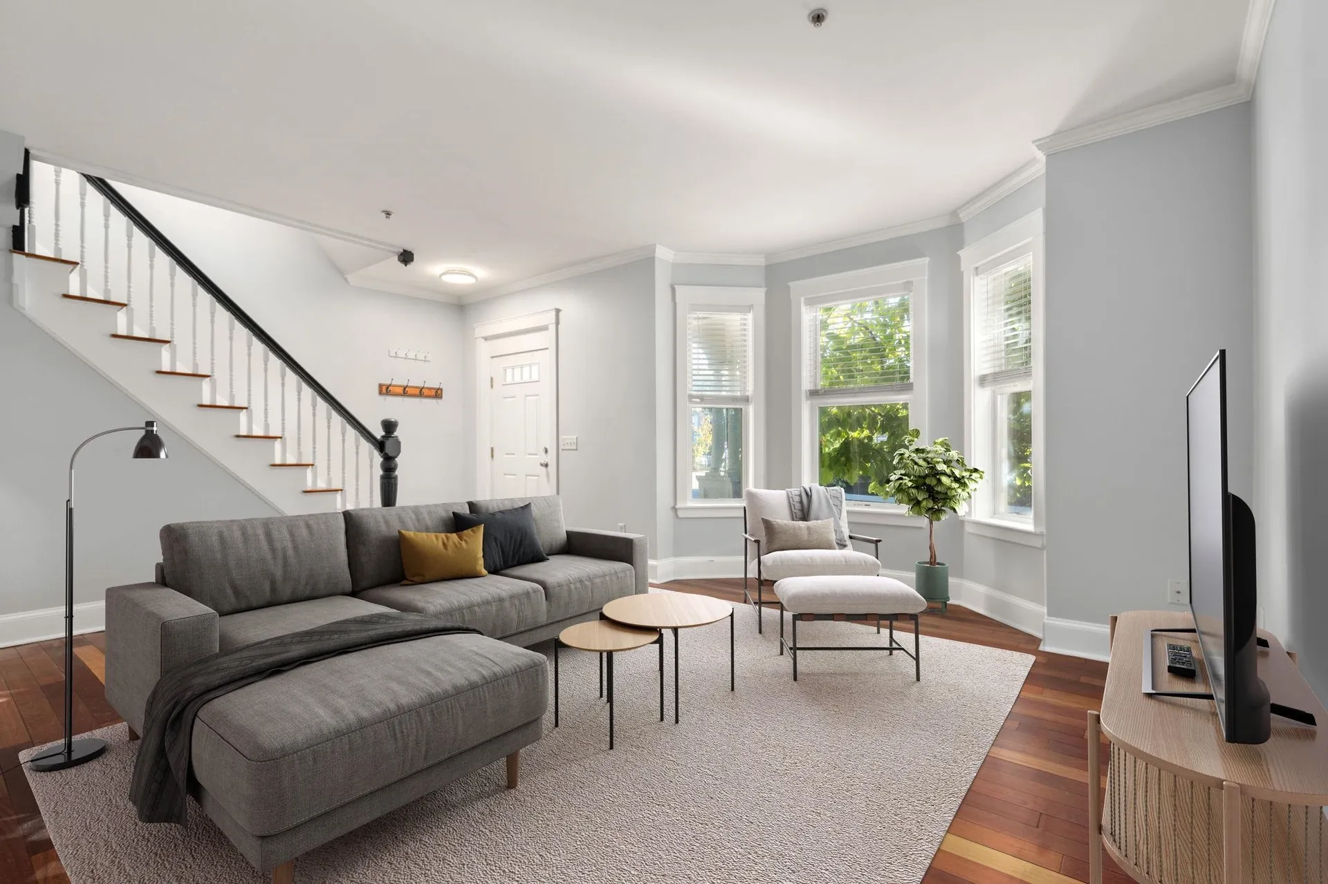 586 Central Avenue Dover NH 03820