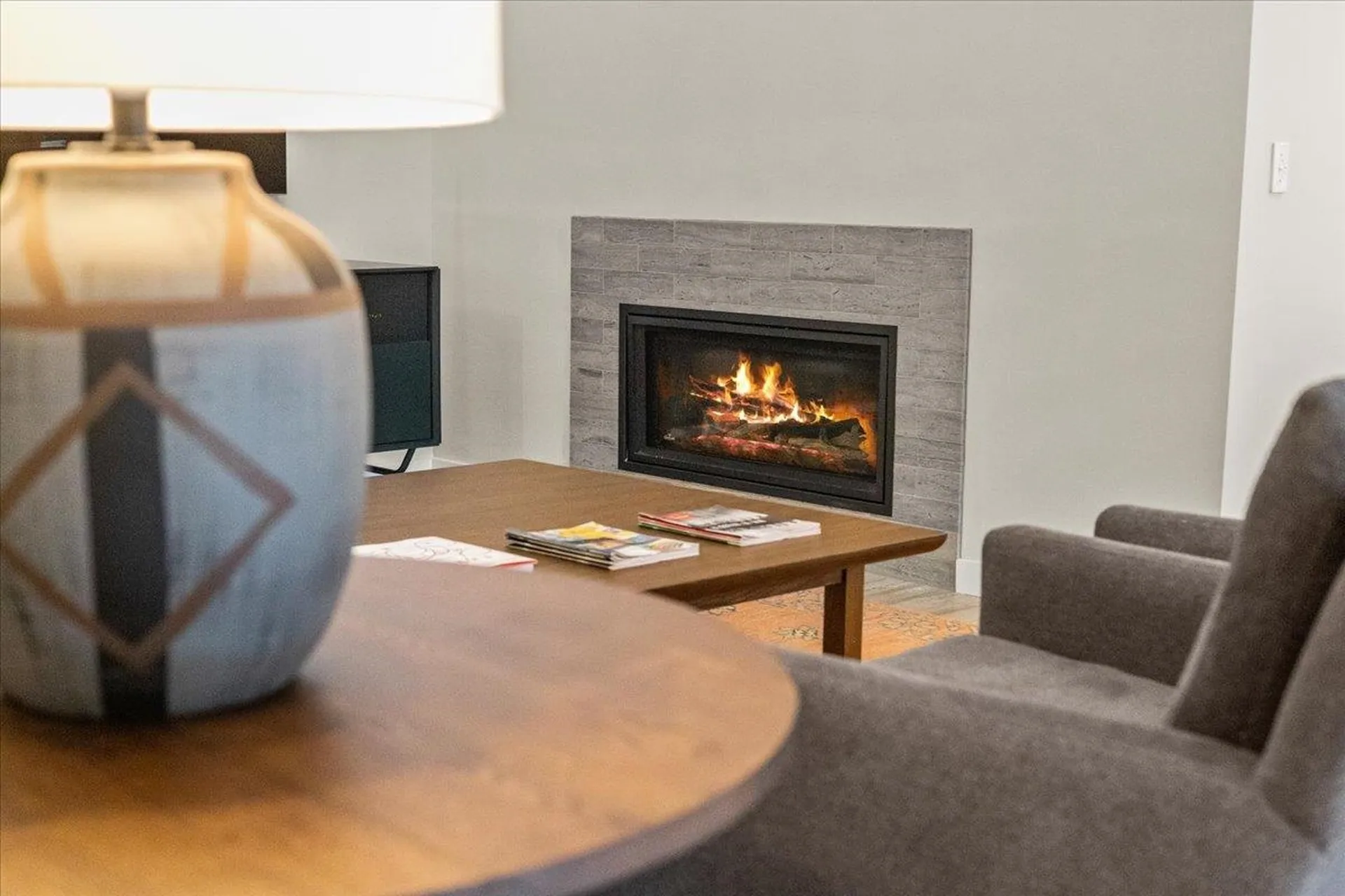 108 Hartson Road Stowe VT 05672