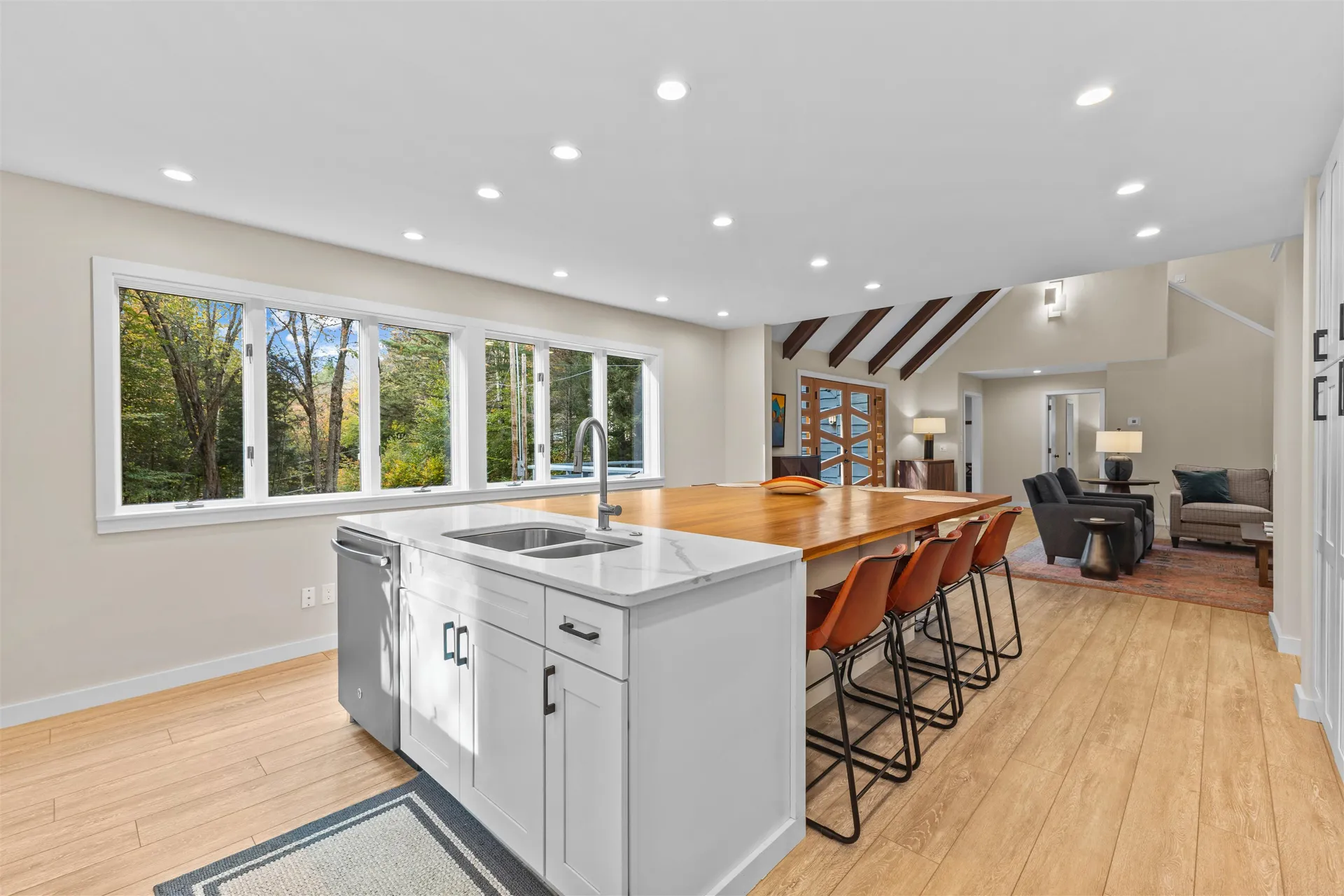108 Hartson Road Stowe VT 05672