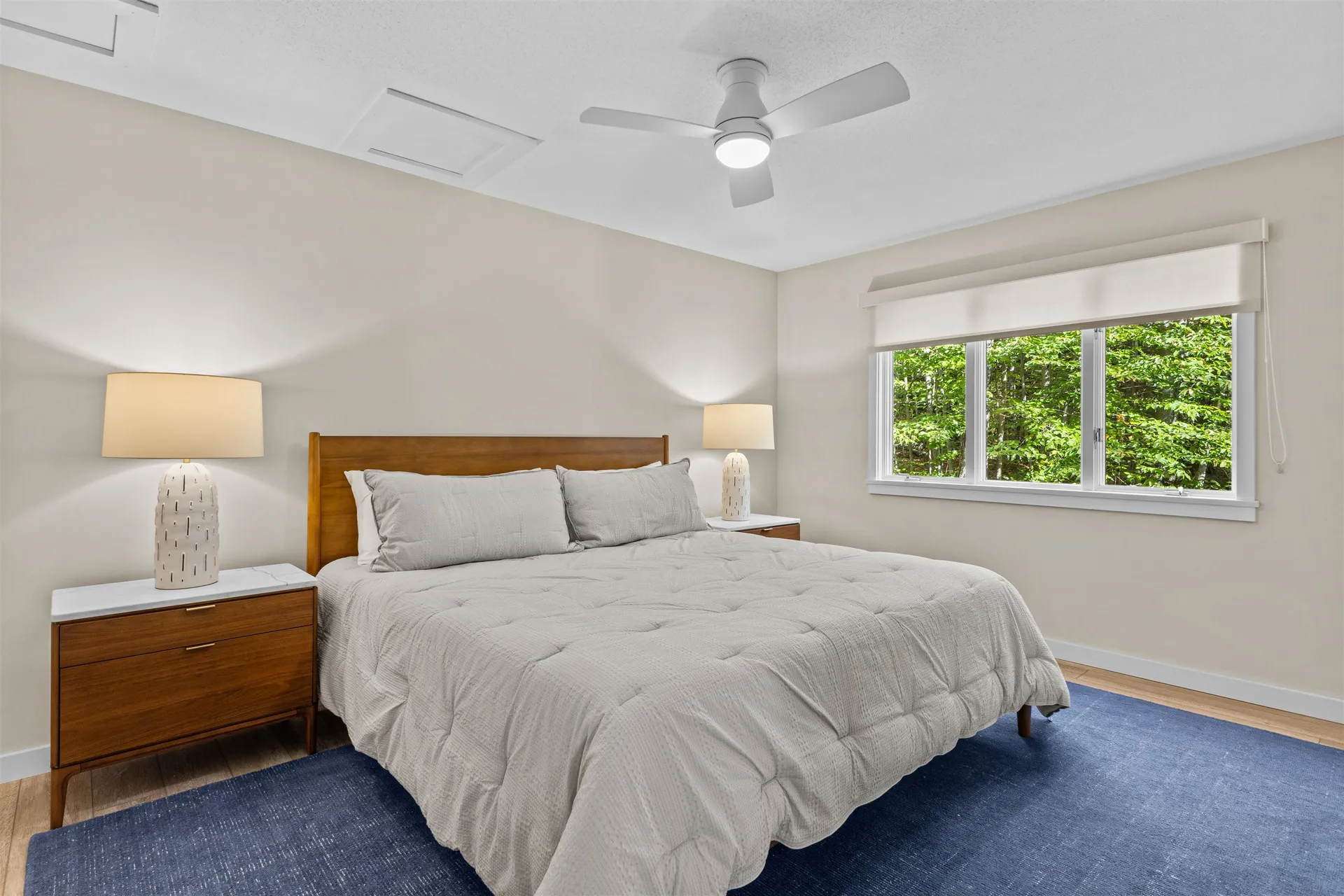 108 Hartson Road Stowe VT 05672