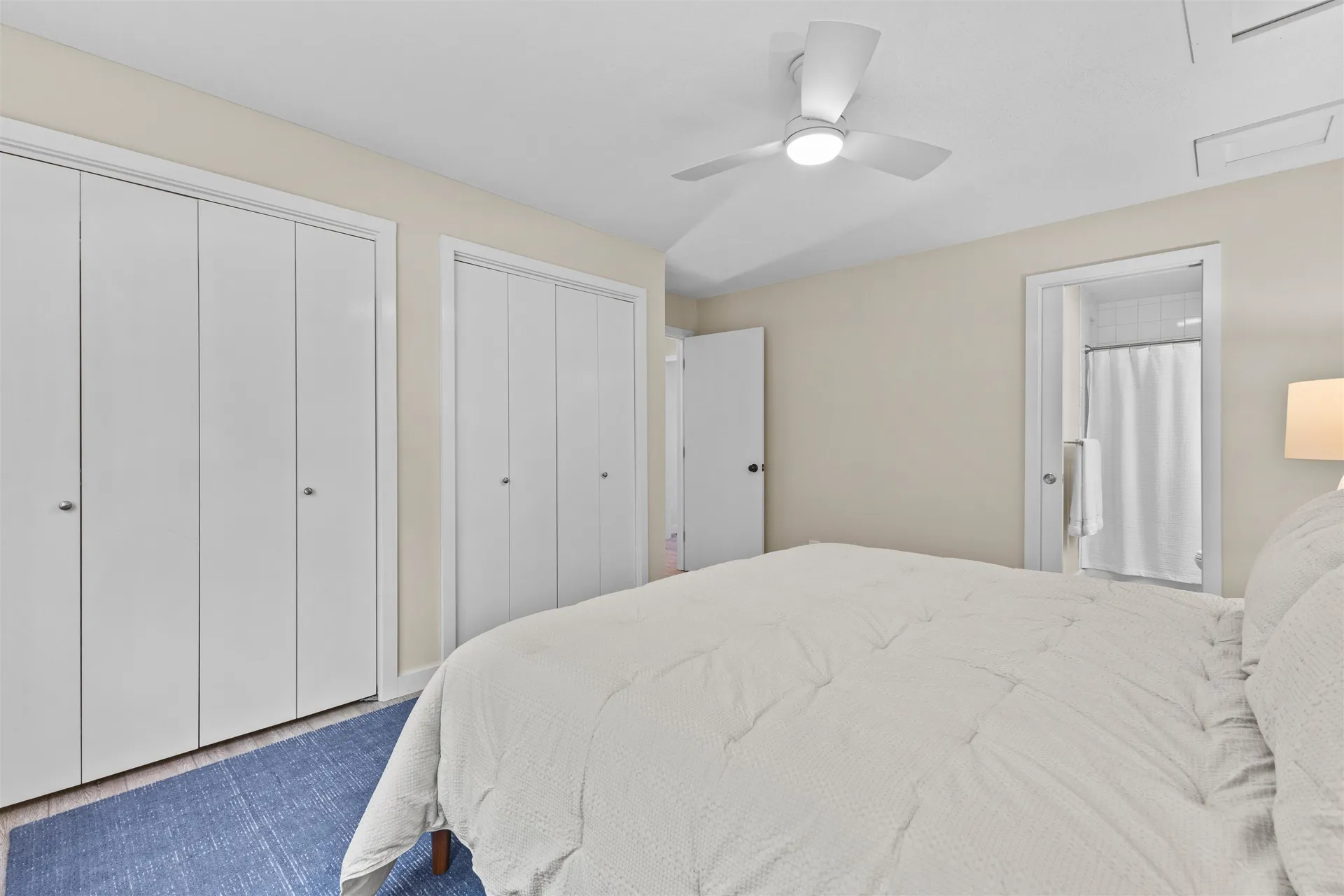 108 Hartson Road Stowe VT 05672
